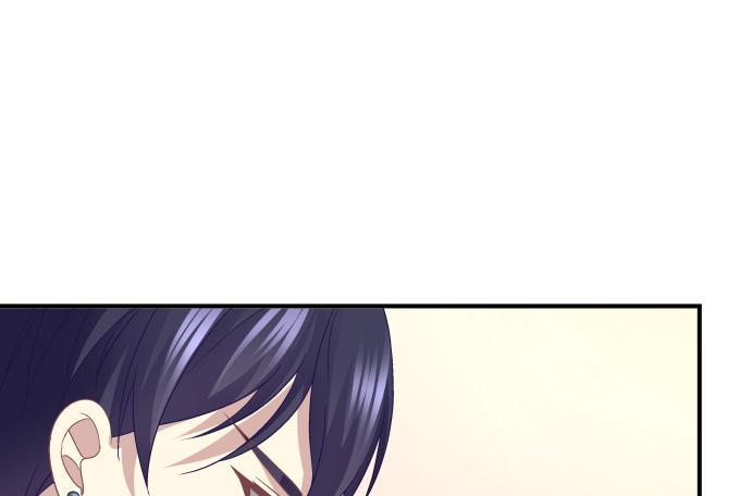 天籟音靈 - 76話 我教過你臨陣退縮嗎？(2/2) - 2