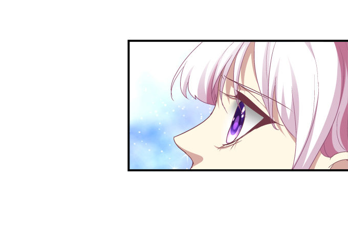 天籟音靈 - 76話 我教過你臨陣退縮嗎？(2/2) - 4