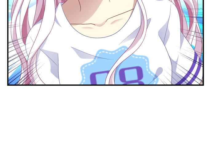 天籟音靈 - 76話 我教過你臨陣退縮嗎？(2/2) - 6