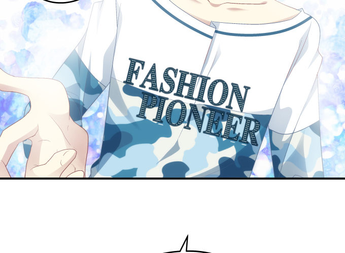 天籟音靈 - 76話 我教過你臨陣退縮嗎？(2/2) - 2