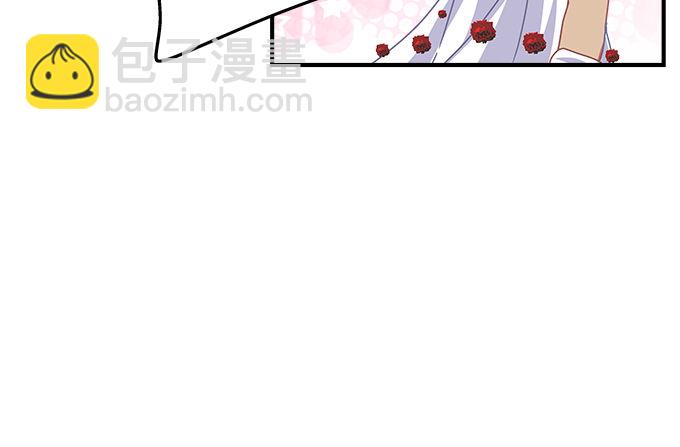 天籟音靈 - 78話 不就是拍照嘛~(1/2) - 1