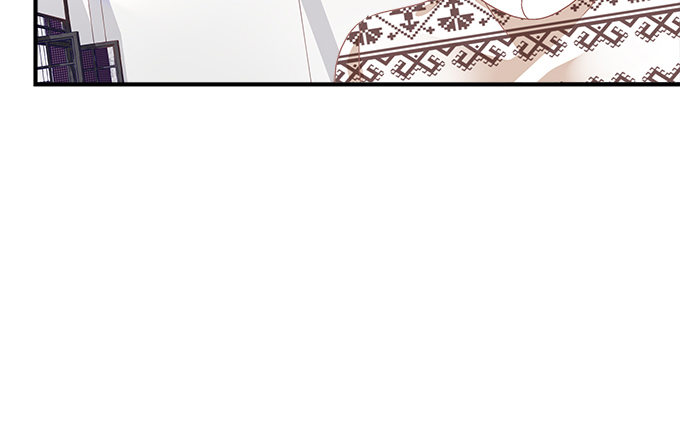 天籟音靈 - 78話 不就是拍照嘛~(1/2) - 4