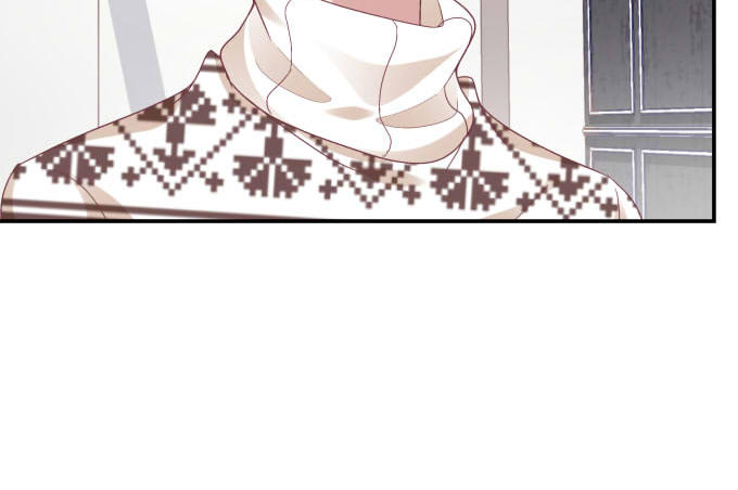 天籟音靈 - 78話 不就是拍照嘛~(2/2) - 2