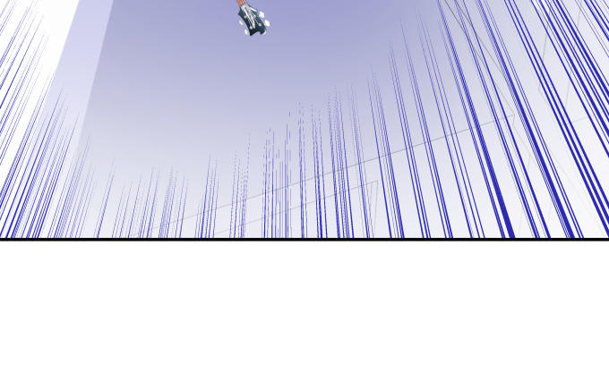 天籟音靈 - 78話 不就是拍照嘛~(2/2) - 3