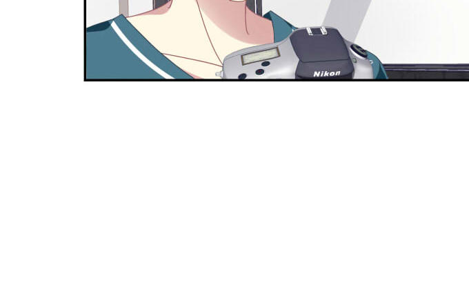 天籟音靈 - 78話 不就是拍照嘛~(2/2) - 1