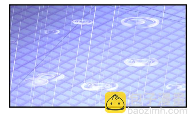 天籟音靈 - 80話 盡情釋放自己(2/2) - 6