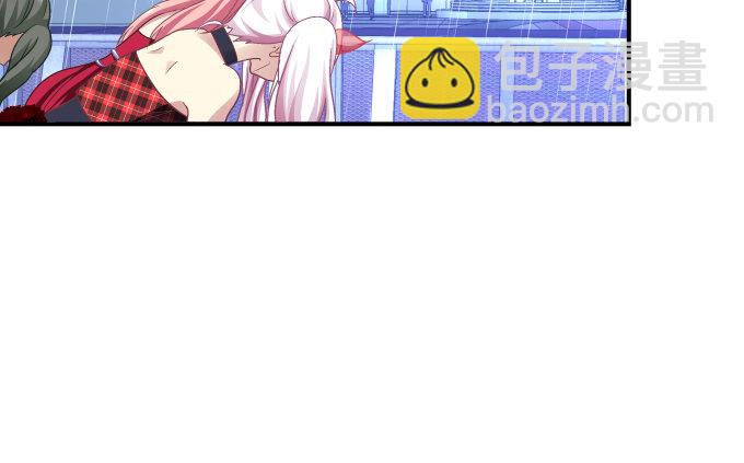 天籟音靈 - 80話 盡情釋放自己(2/2) - 7