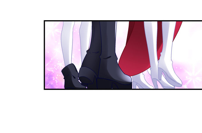 天籟音靈 - 80話 盡情釋放自己(2/2) - 1