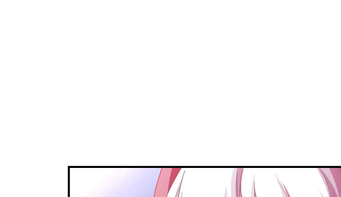 天籟音靈 - 80話 盡情釋放自己(2/2) - 1