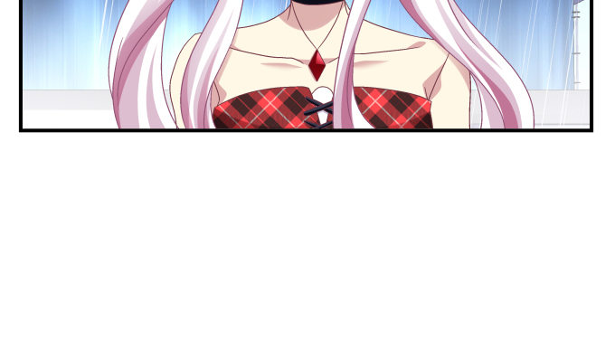 天籟音靈 - 80話 盡情釋放自己(2/2) - 5