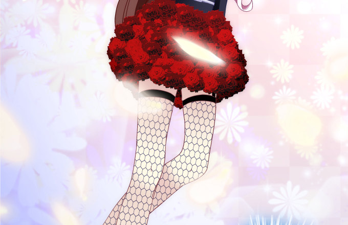 天籟音靈 - 80話 盡情釋放自己(2/2) - 1