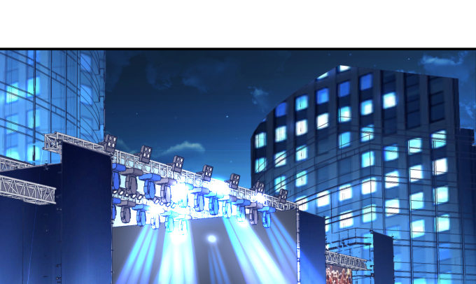 天籟音靈 - 82話 如果他們不怕下雨就好了(2/2) - 5