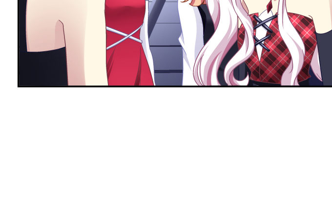 天籟音靈 - 82話 如果他們不怕下雨就好了(2/2) - 7