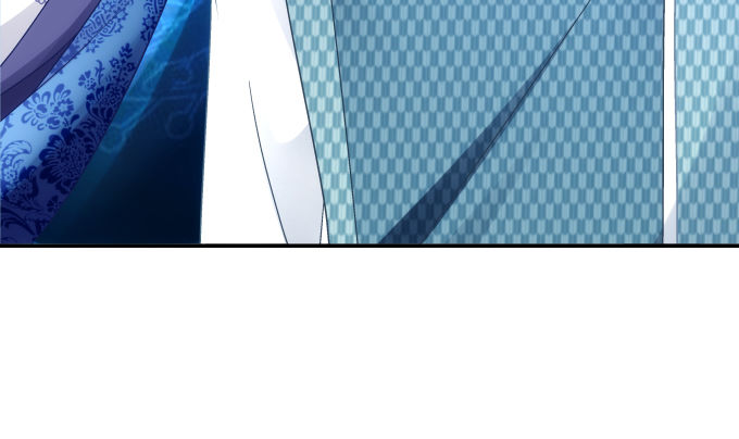 天籟音靈 - 84話 我不想讓你走(2/2) - 2