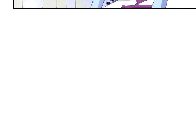 天籟音靈 - 84話 我不想讓你走(2/2) - 5