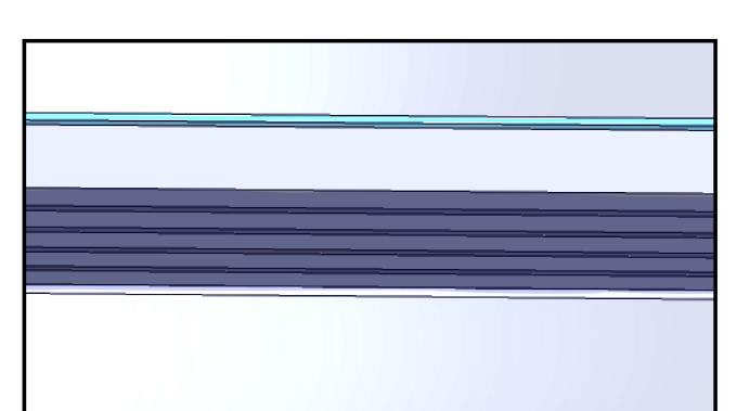 天籟音靈 - 84話 我不想讓你走(2/2) - 3