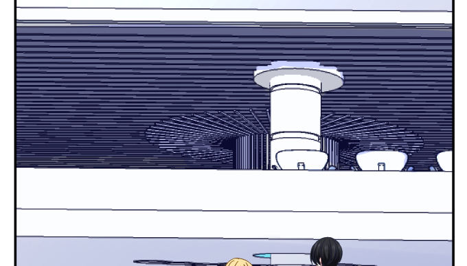 天籟音靈 - 84話 我不想讓你走(2/2) - 4