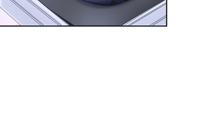 天籟音靈 - 84話 我不想讓你走(2/2) - 7