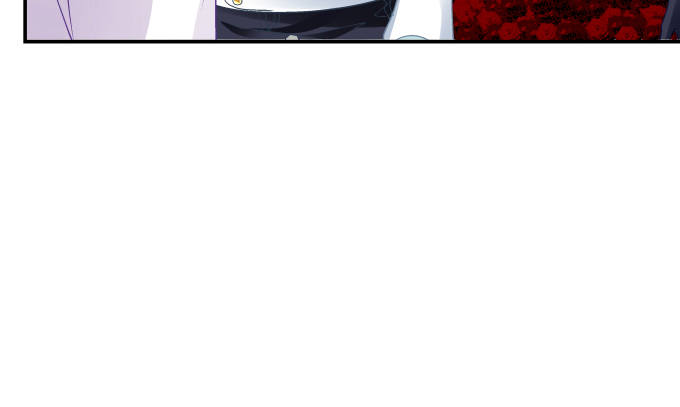 天籟音靈 - 84話 我不想讓你走(2/2) - 6