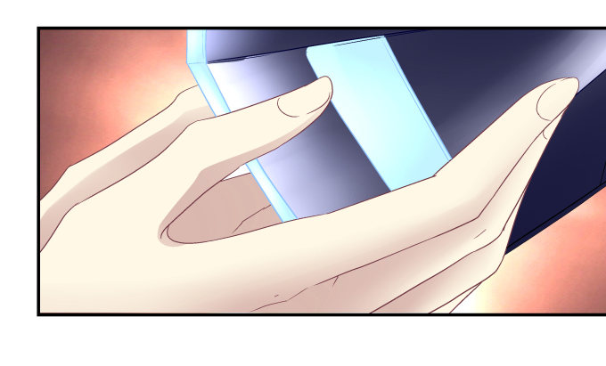 天籟音靈 - 84話 我不想讓你走(2/2) - 7