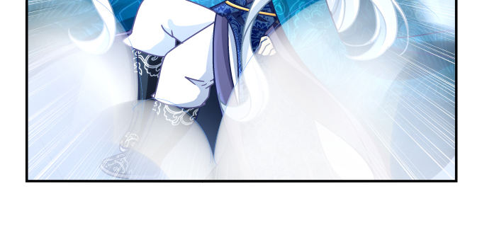 天籟音靈 - 84話 我不想讓你走(2/2) - 4