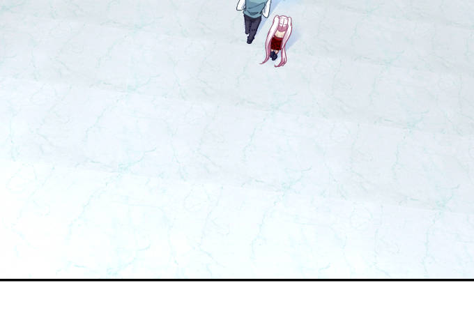 天籟音靈 - 84話 我不想讓你走(2/2) - 8