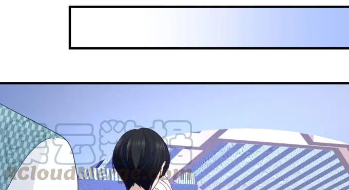 天籟音靈 - 86話 我已經飢渴難耐了(3/3) - 5