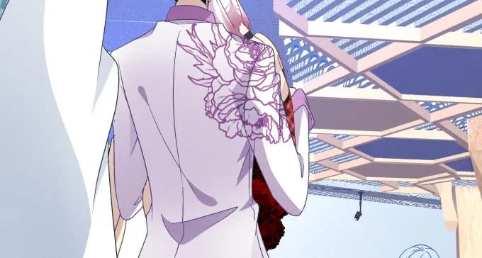 天籟音靈 - 86話 我已經飢渴難耐了(3/3) - 1