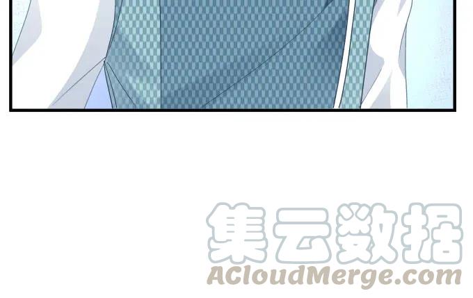 天籟音靈 - 86話 我已經飢渴難耐了(3/3) - 5