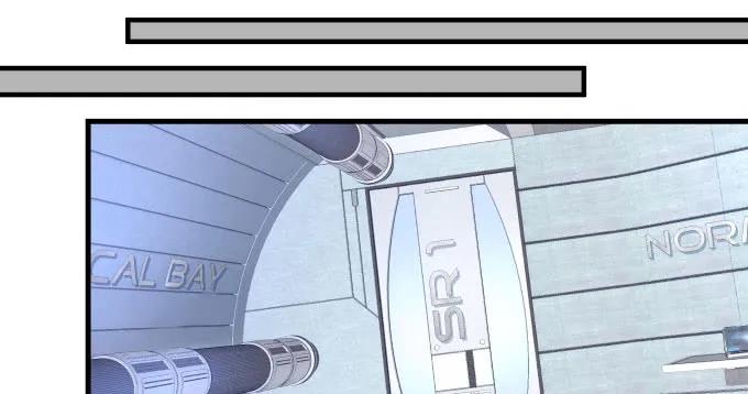 天籟音靈 - 86話 我已經飢渴難耐了(3/3) - 1