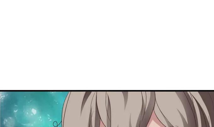 天籟音靈 - 86話 我已經飢渴難耐了(3/3) - 3