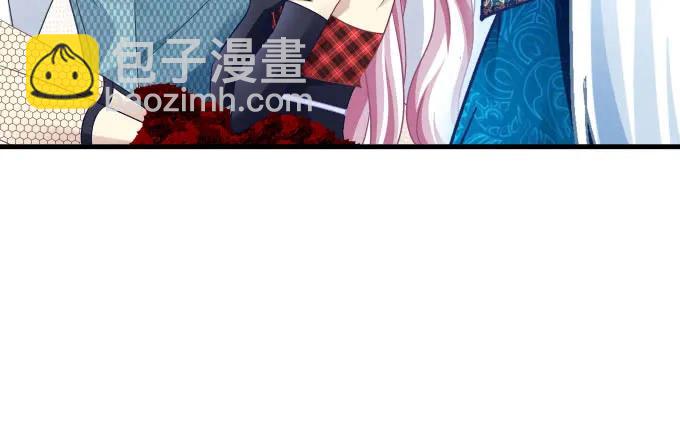 天籟音靈 - 86話 我已經飢渴難耐了(1/3) - 3