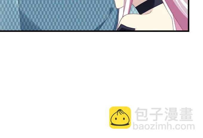 天籟音靈 - 86話 我已經飢渴難耐了(1/3) - 2