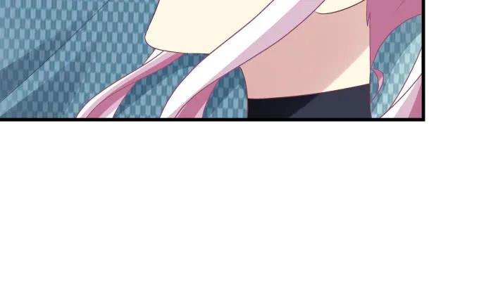 天籟音靈 - 86話 我已經飢渴難耐了(2/3) - 1