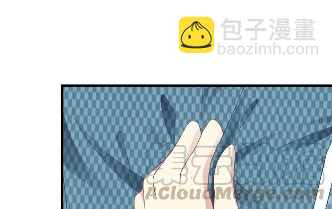 天籟音靈 - 86話 我已經飢渴難耐了(2/3) - 2