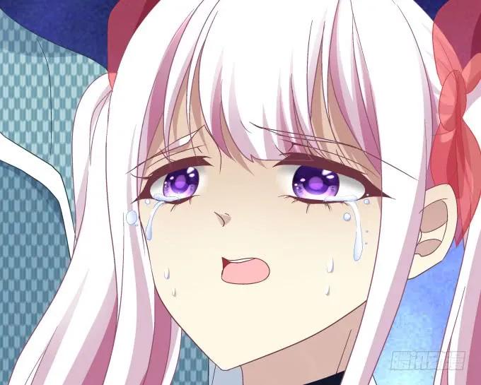 天籟音靈 - 86話 我已經飢渴難耐了(2/3) - 3