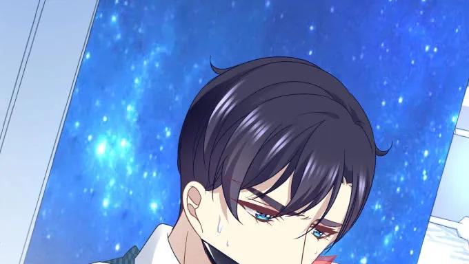 天籟音靈 - 86話 我已經飢渴難耐了(2/3) - 6