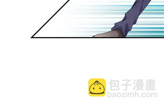 天籟音靈 - 86話 我已經飢渴難耐了(2/3) - 4