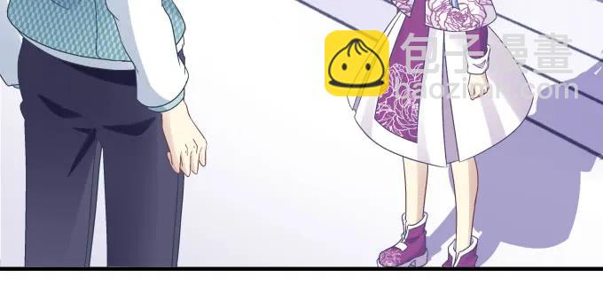 天籟音靈 - 86話 我已經飢渴難耐了(2/3) - 4