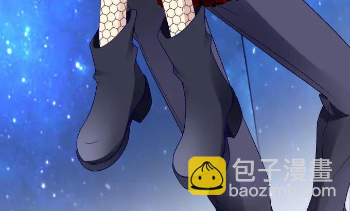 天籟音靈 - 86話 我已經飢渴難耐了(2/3) - 1