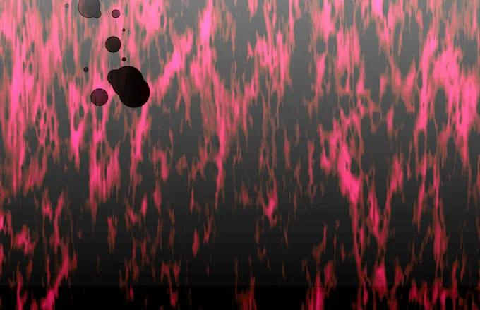 天籟音靈 - 88話 全都給我去死！(3/3) - 2