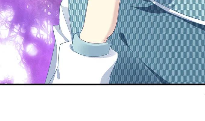 天籟音靈 - 88話 全都給我去死！(1/3) - 8