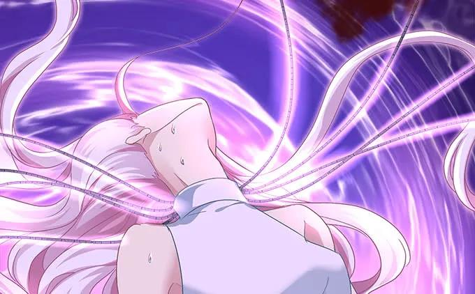 天籟音靈 - 88話 全都給我去死！(2/3) - 3