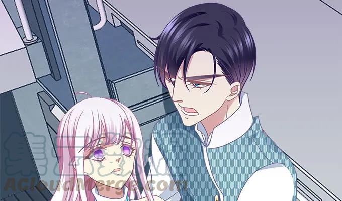 天籟音靈 - 88話 全都給我去死！(2/3) - 3