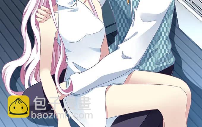 天籟音靈 - 88話 全都給我去死！(2/3) - 4