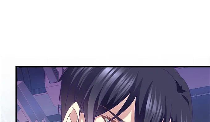 天籟音靈 - 88話 全都給我去死！(2/3) - 1