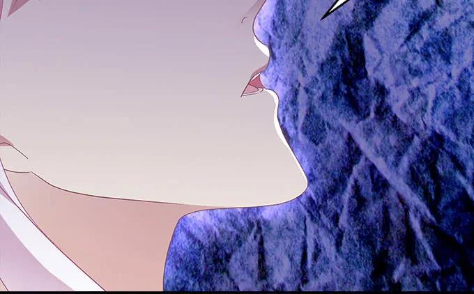 天籟音靈 - 88話 全都給我去死！(2/3) - 4