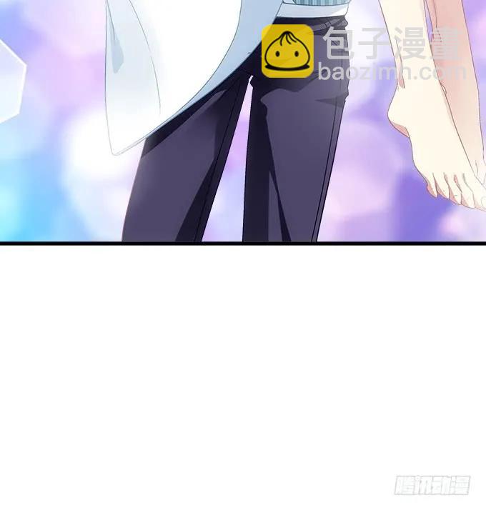 天籟音靈 - 90話 藍逸辰的女兒？(1/2) - 6