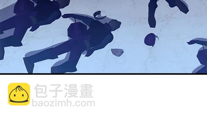 天籟音靈 - 90話 藍逸辰的女兒？(1/2) - 2