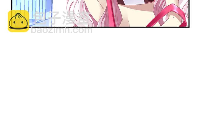 天籟音靈 - 10話 我願意！(1/2) - 2